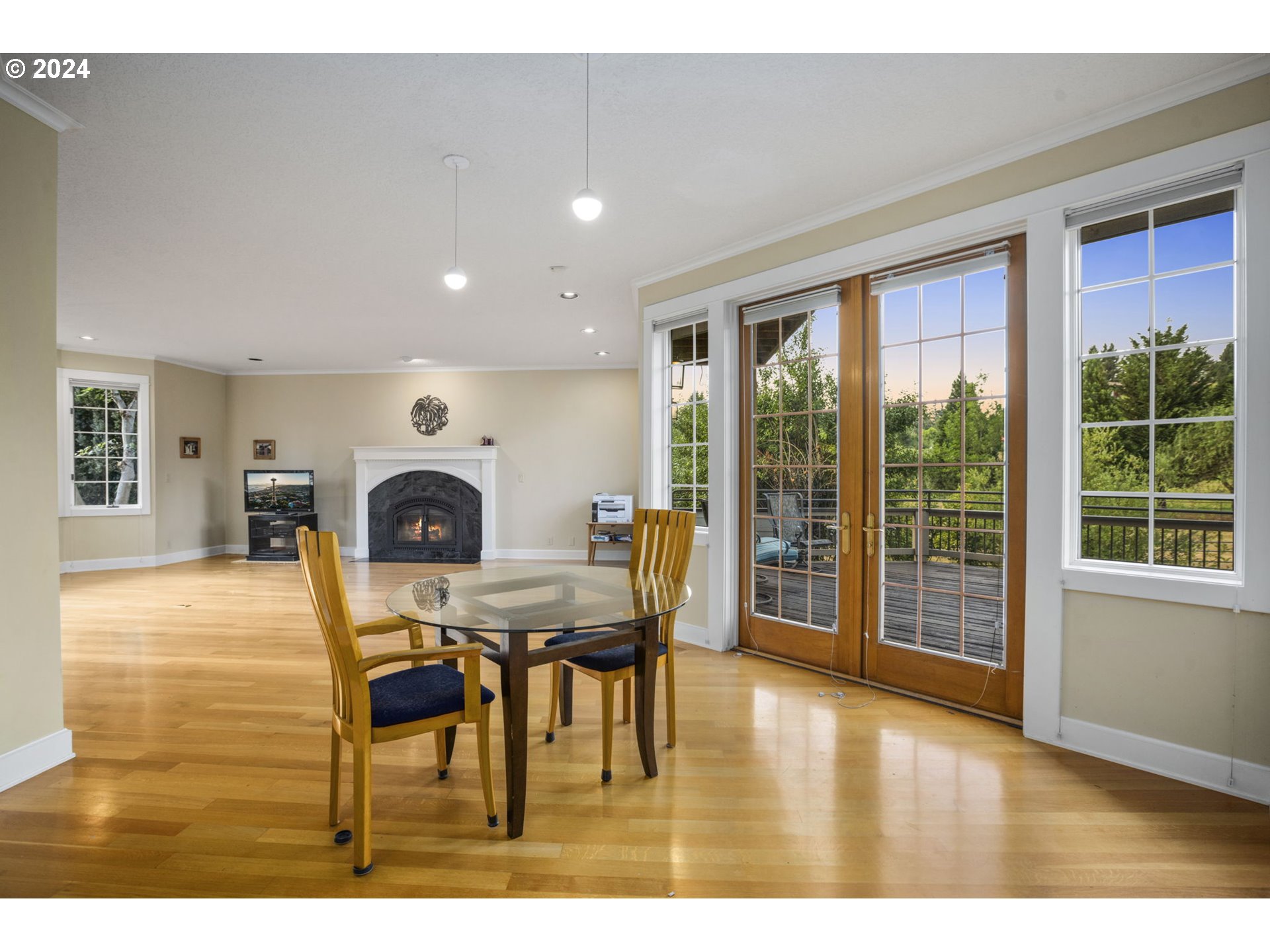 6189 Southwest Delker Road Tualatin, OR 97062 - Photo 5 of 48 Gallery Image 5