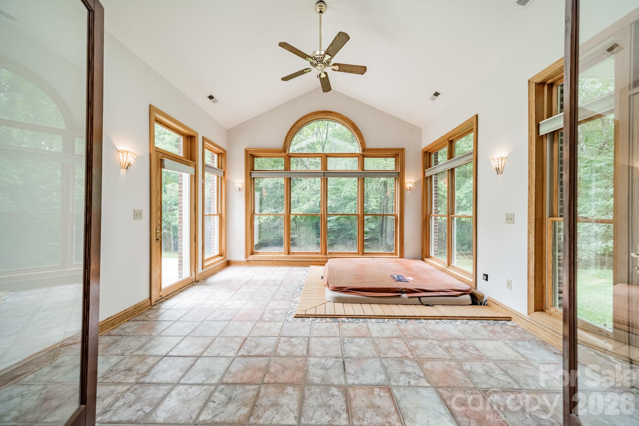 253 Highway 161 Clover, SC 29710 - Photo 14 of 45