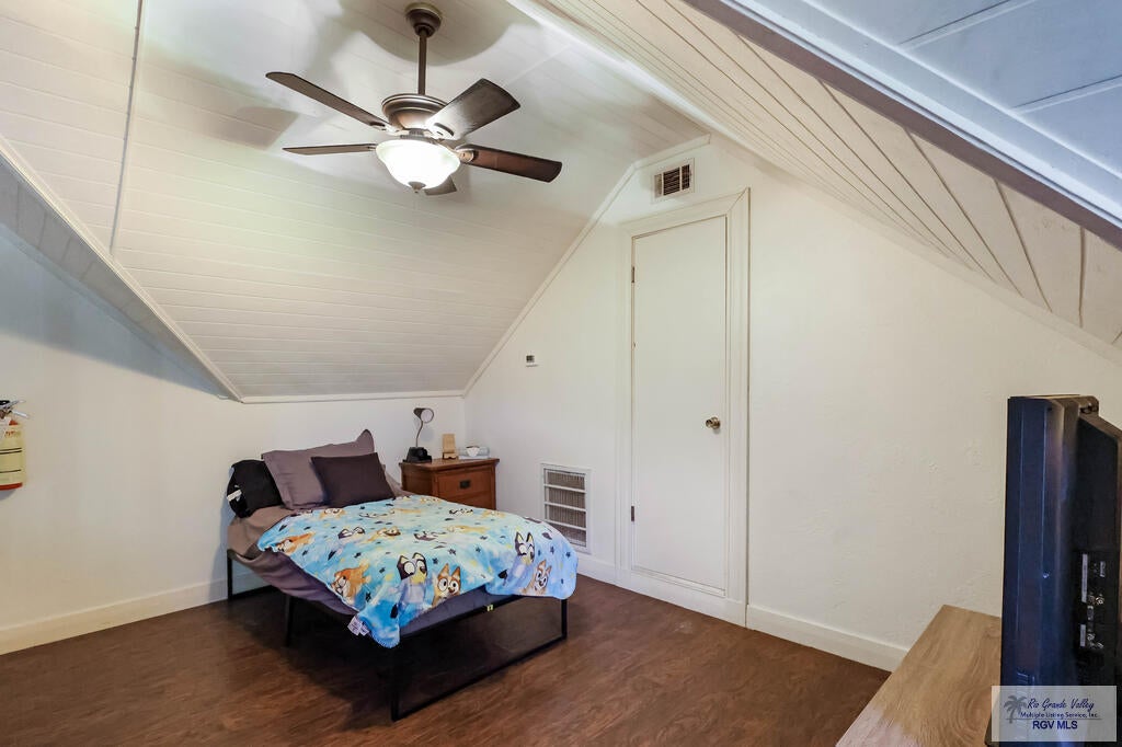 16980 Garrett Road Harlingen, TX 78552 - Photo 24 of 39 Gallery Image 24
