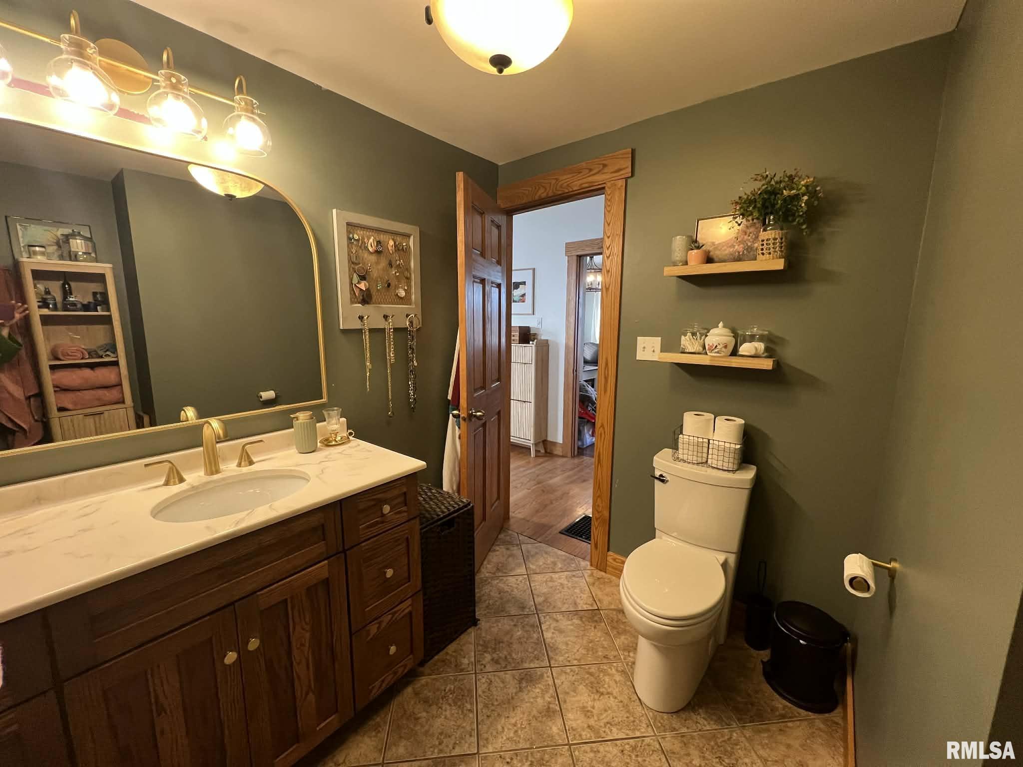 9365 North 950th Road Macomb, IL 61455 - Photo 10 of 47