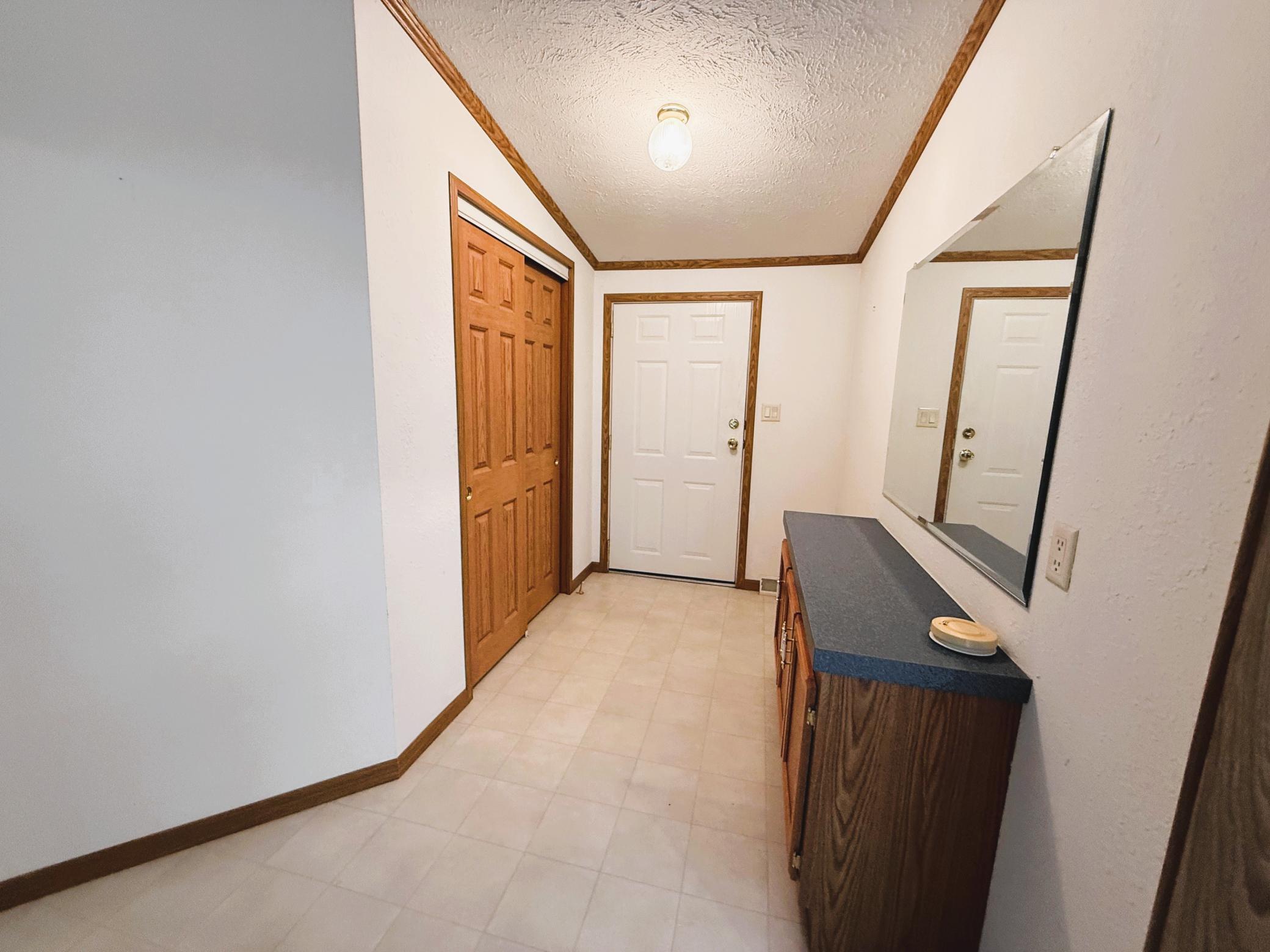 38563 100th Avenue Onamia, MN 56359 - Photo 24 of 58