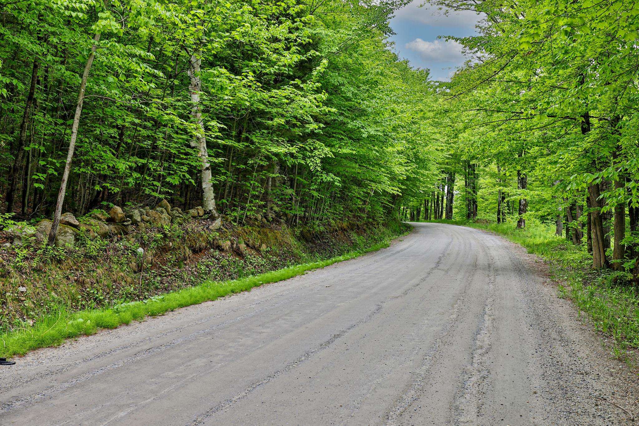 0 East Hill Road Andover, VT 05143 - Photo 3 of 17