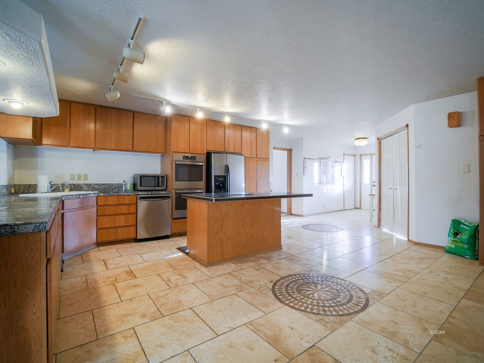 316 Powderhouse Road Elko, NV 89801 - Photo 37 of 43 Gallery Image 37