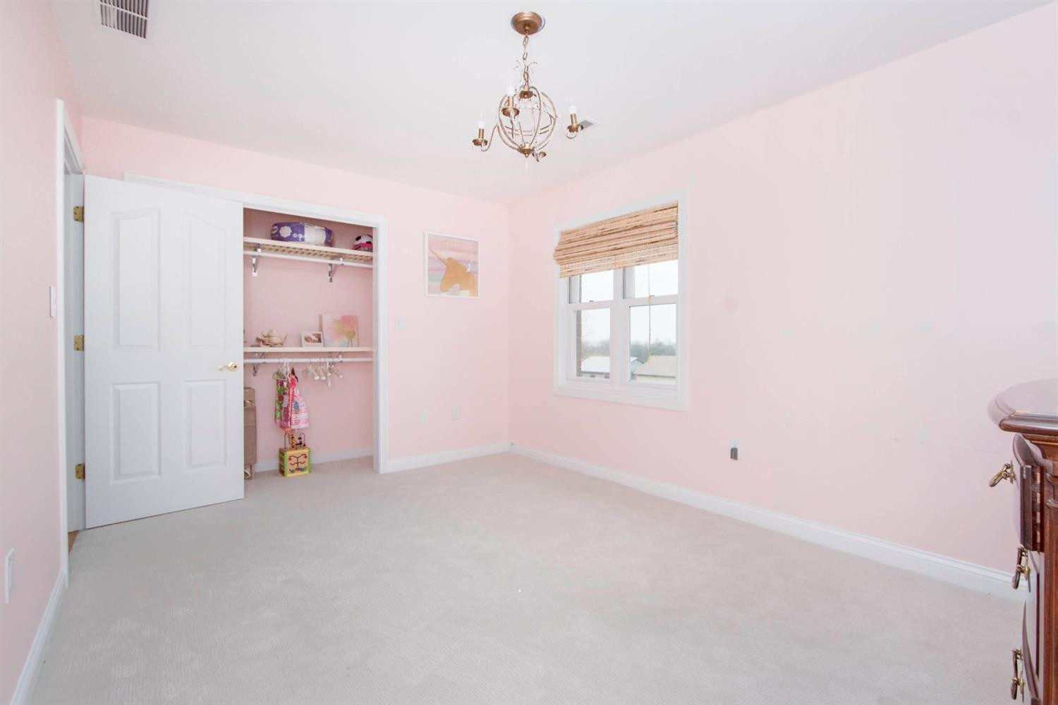 371 Harp Innis Road Lexington, KY 40511 - Photo 34 of 60 Photo 34