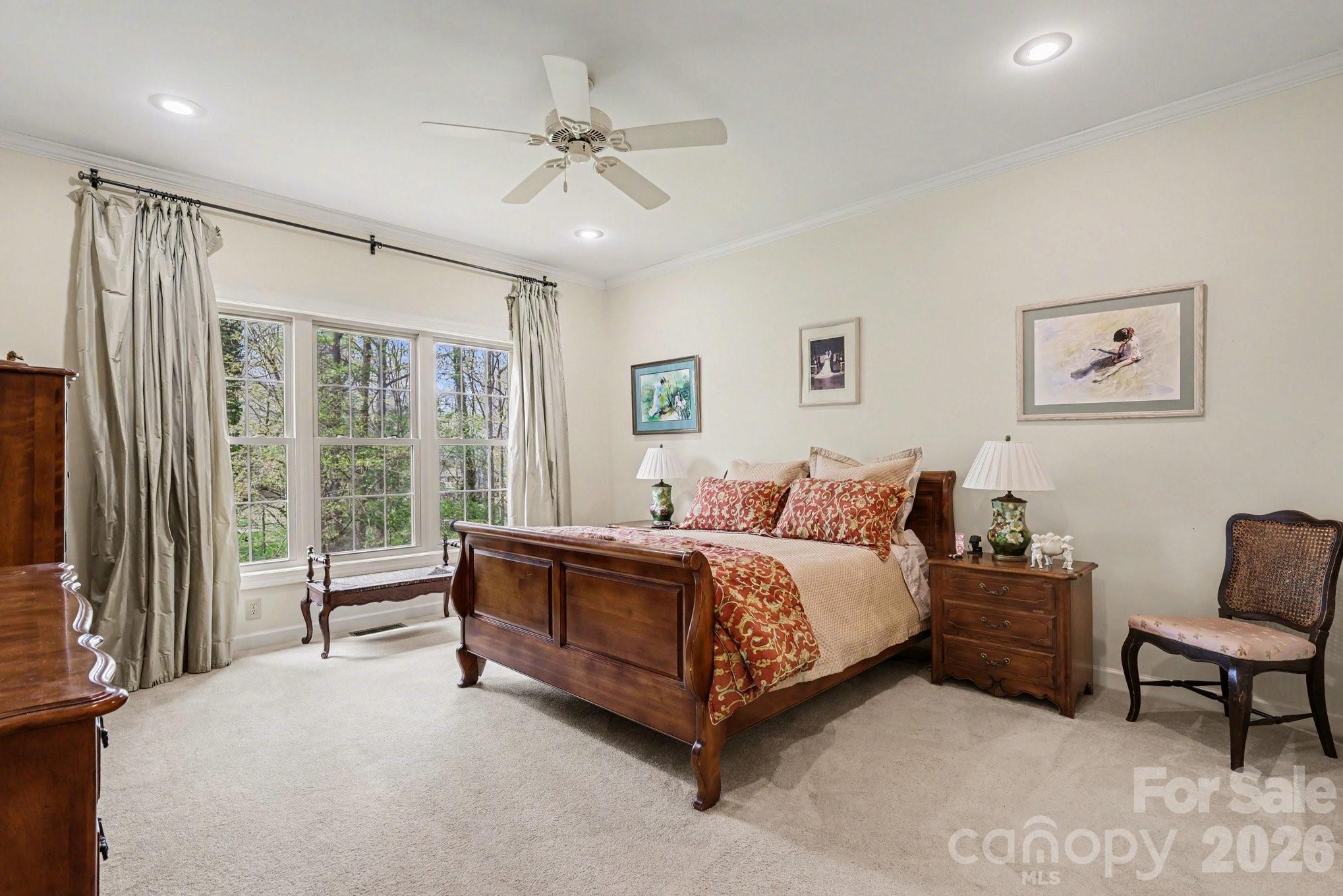 352 Hunting Ridge Lane Shelby, NC 28150 - Photo 12 of 34