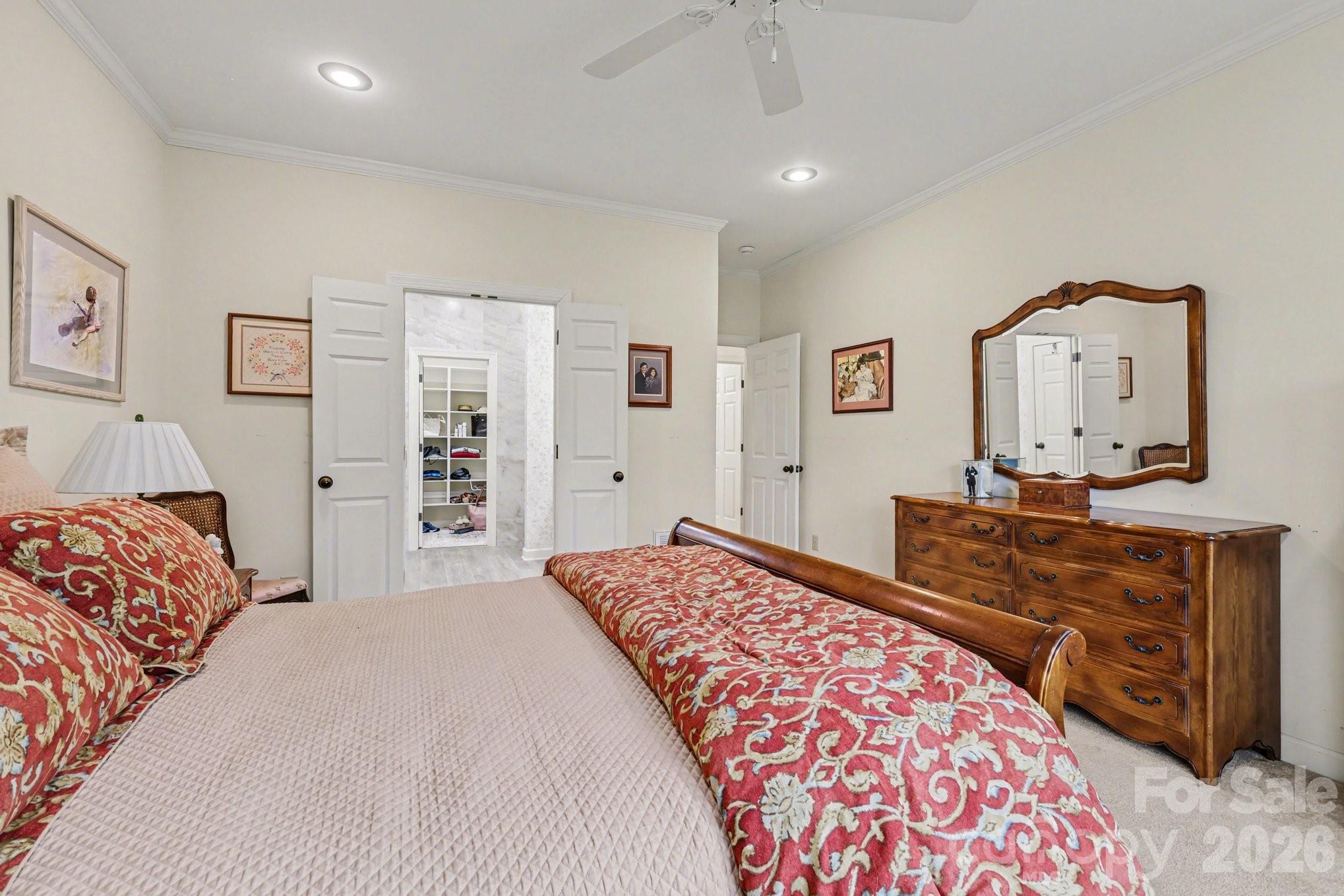 352 Hunting Ridge Lane Shelby, NC 28150 - Photo 13 of 34