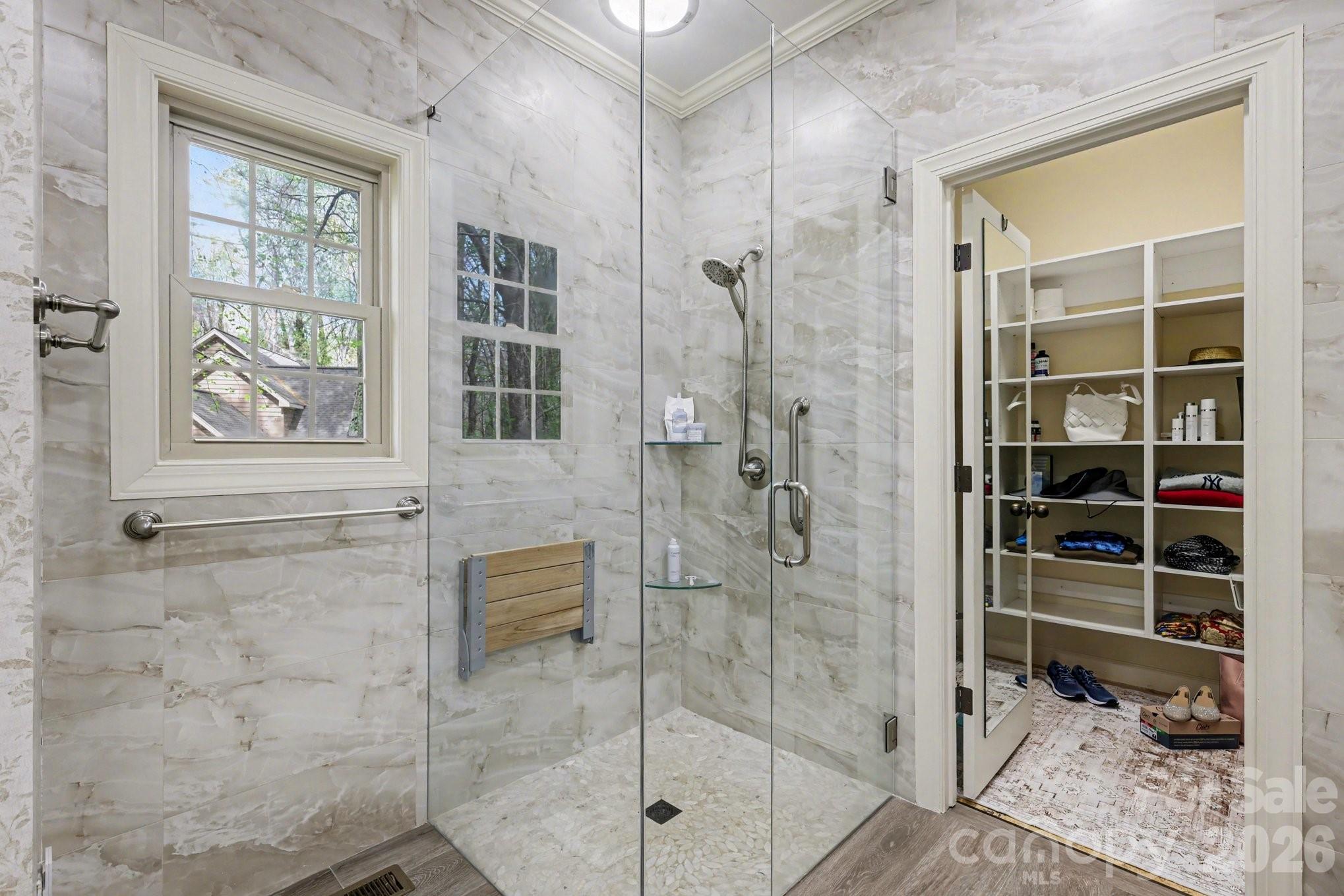 352 Hunting Ridge Lane Shelby, NC 28150 - Photo 14 of 34