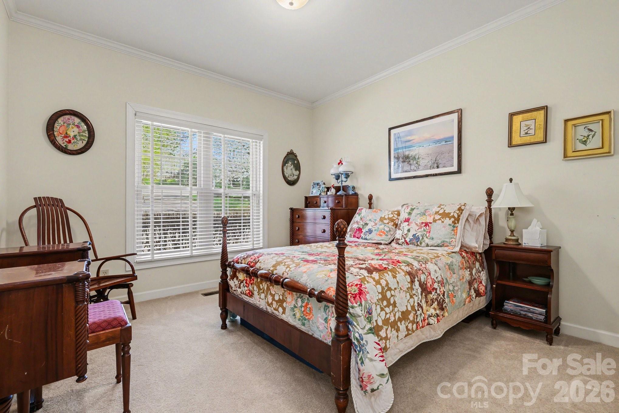 352 Hunting Ridge Lane Shelby, NC 28150 - Photo 15 of 34