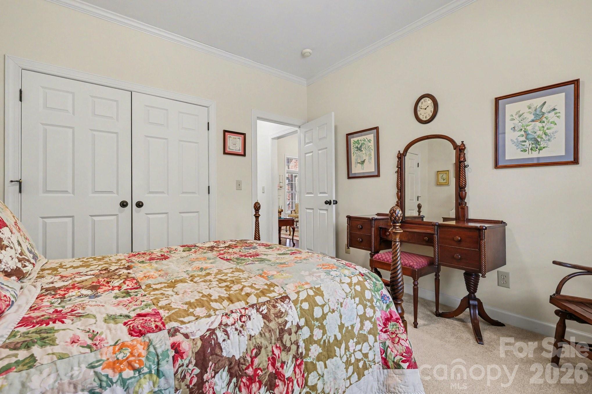 352 Hunting Ridge Lane Shelby, NC 28150 - Photo 16 of 34