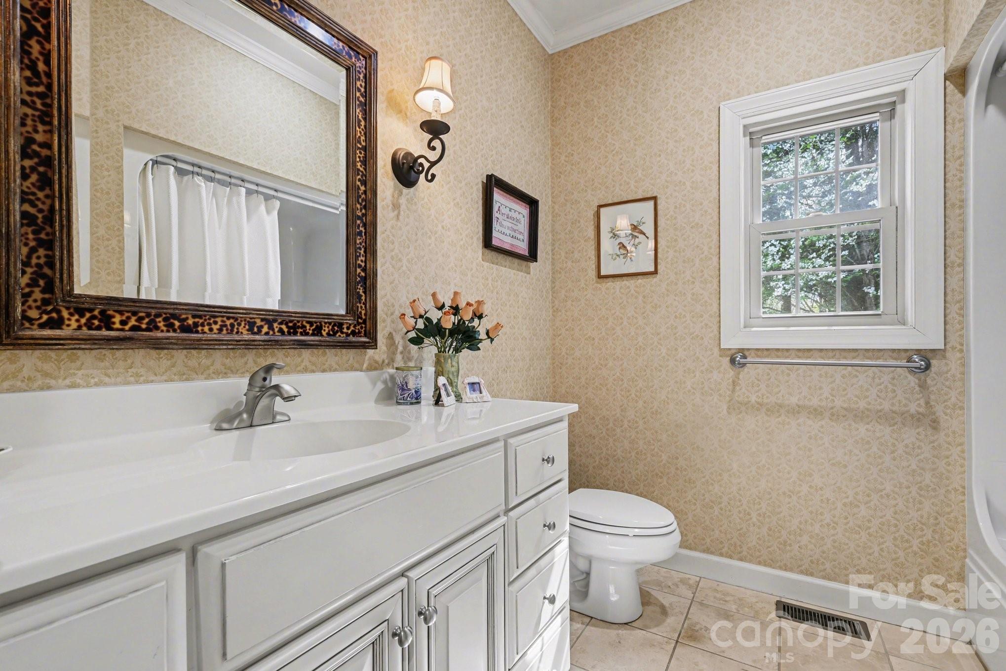 352 Hunting Ridge Lane Shelby, NC 28150 - Photo 17 of 34