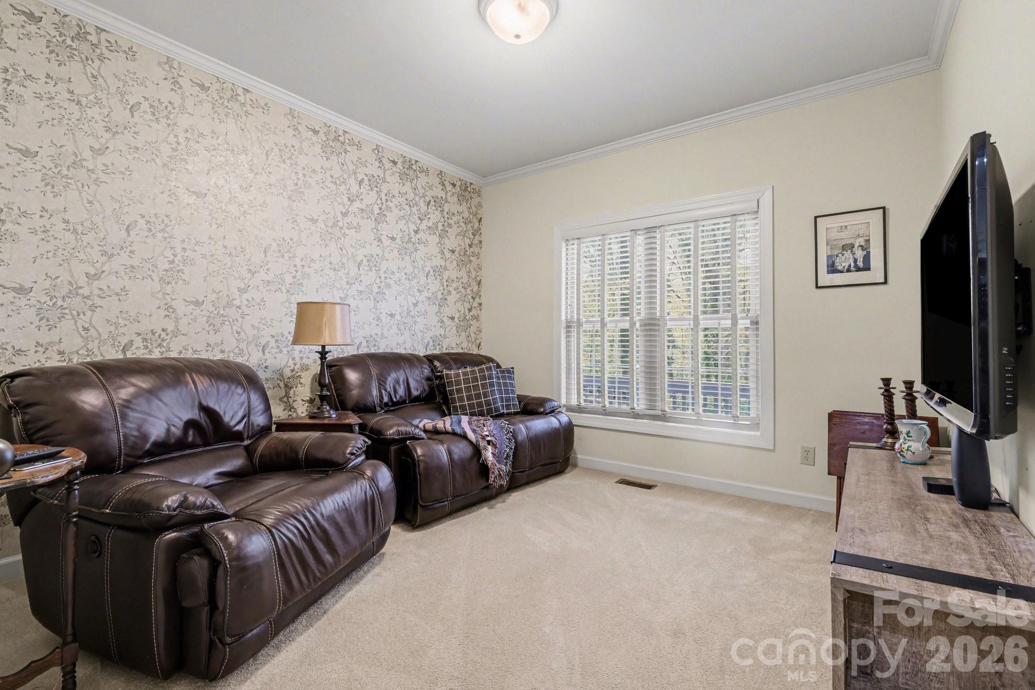 352 Hunting Ridge Lane Shelby, NC 28150 - Photo 18 of 34