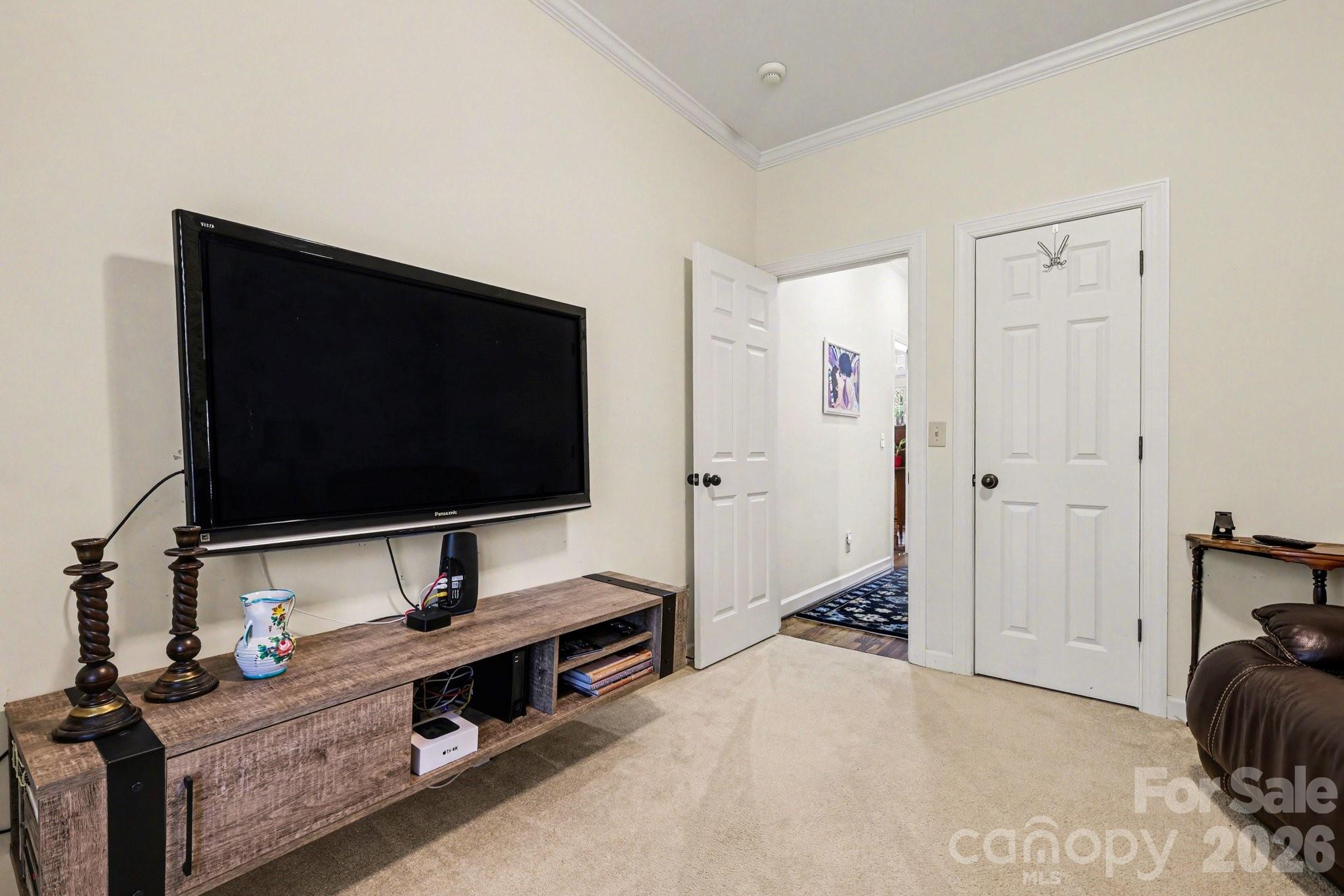 352 Hunting Ridge Lane Shelby, NC 28150 - Photo 19 of 34