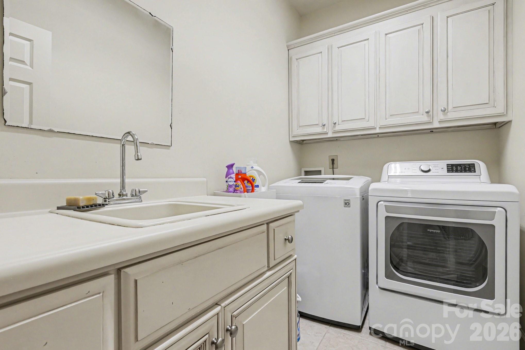 352 Hunting Ridge Lane Shelby, NC 28150 - Photo 20 of 34