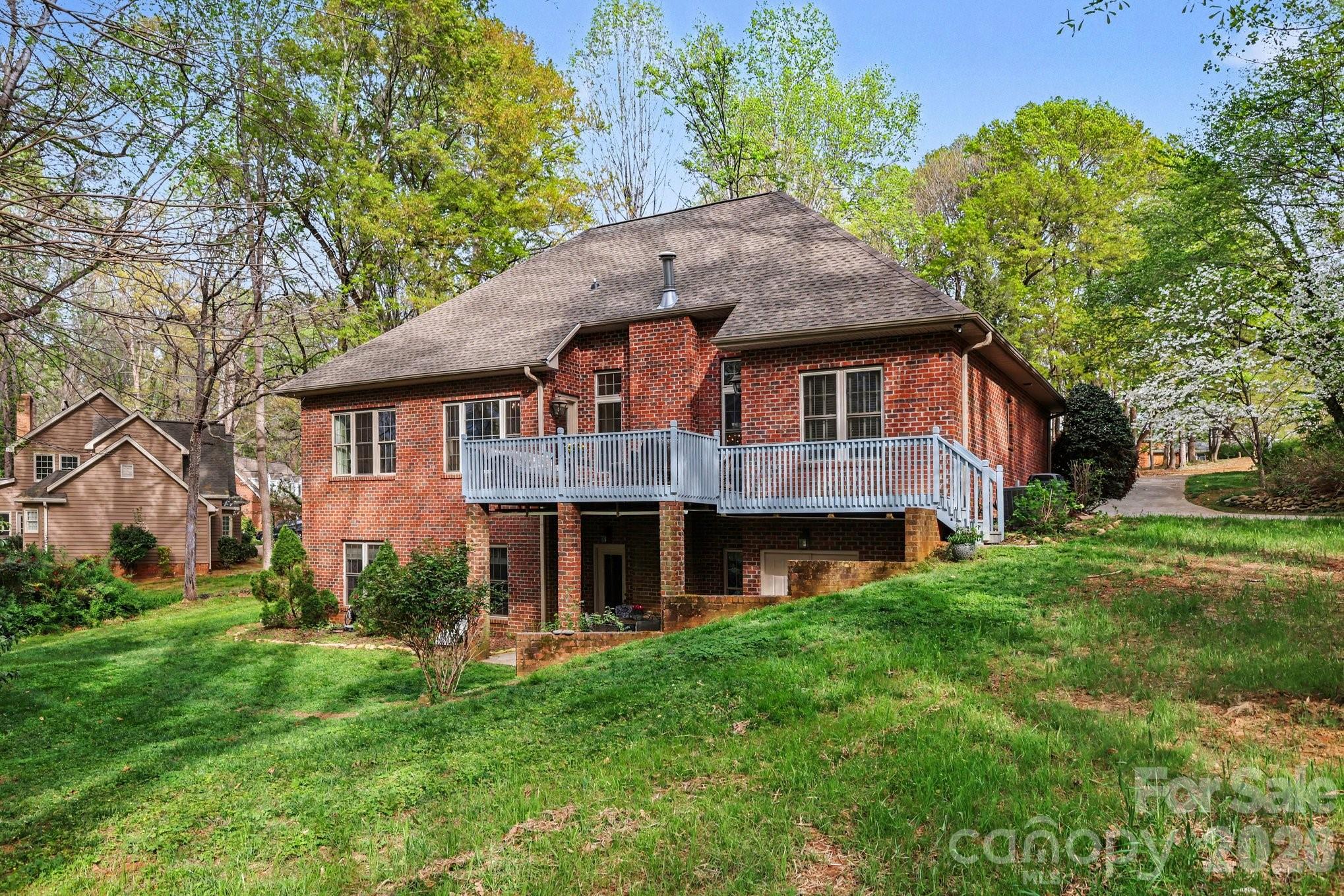 352 Hunting Ridge Lane Shelby, NC 28150 - Photo 2 of 34