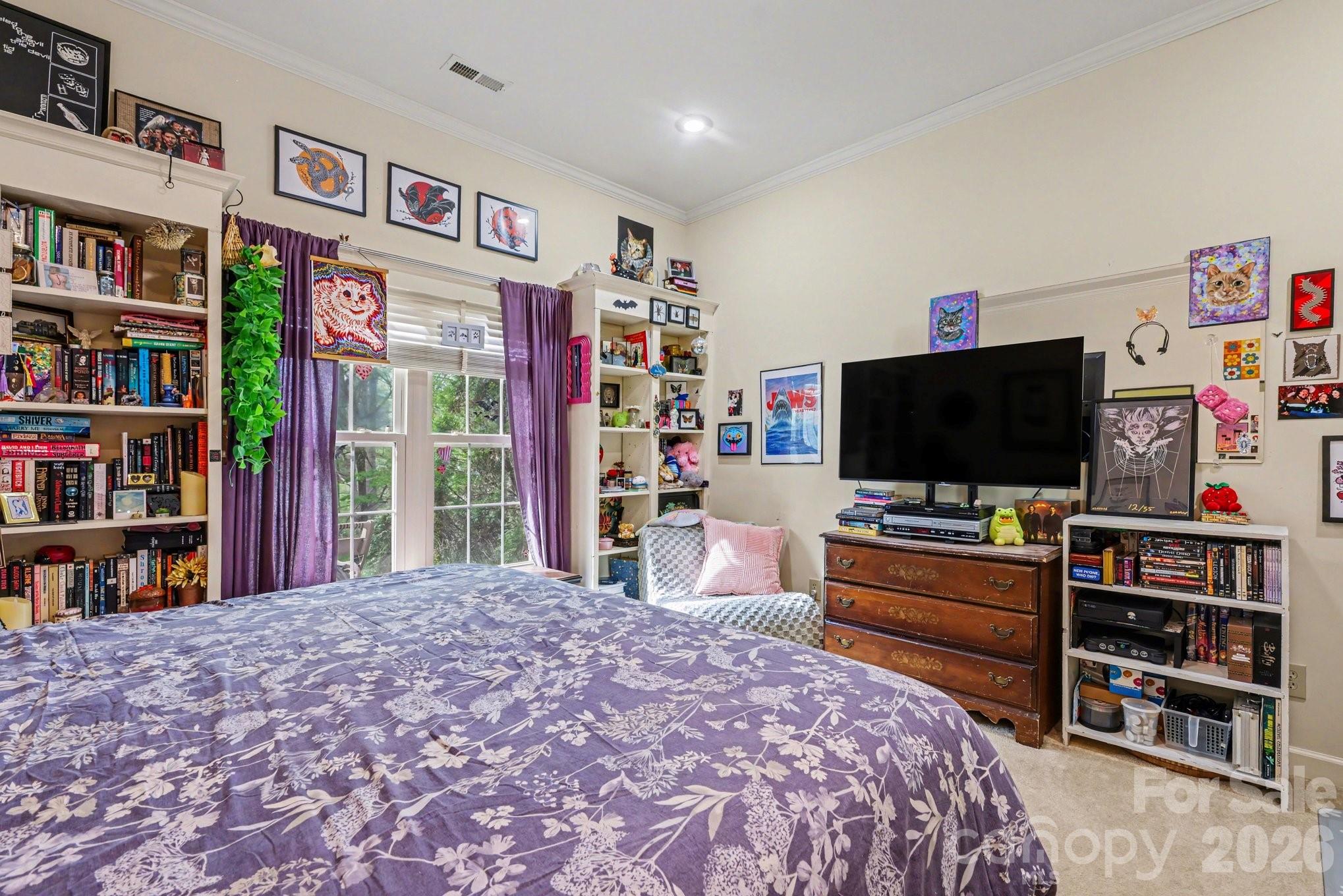 352 Hunting Ridge Lane Shelby, NC 28150 - Photo 21 of 34