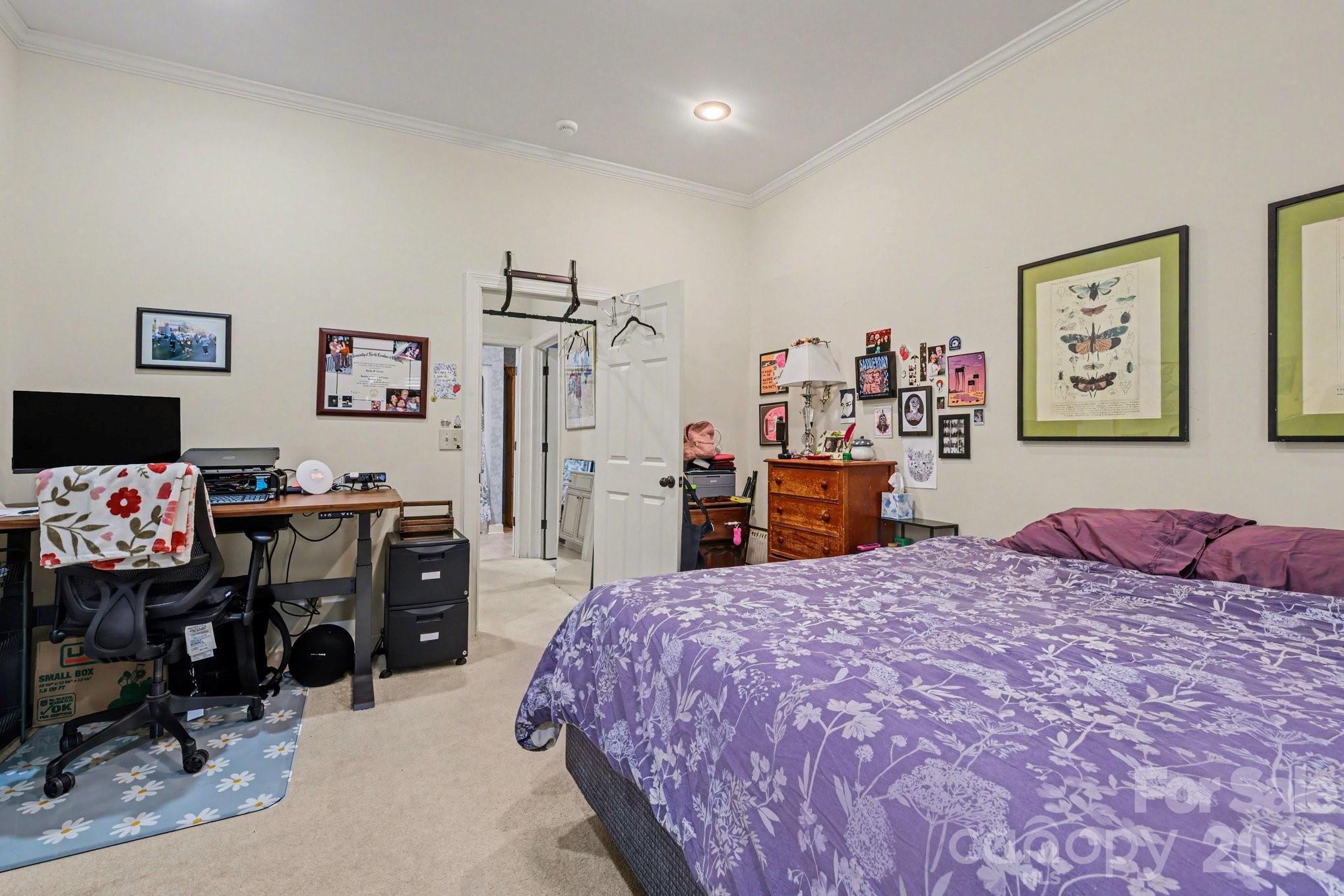 352 Hunting Ridge Lane Shelby, NC 28150 - Photo 22 of 34