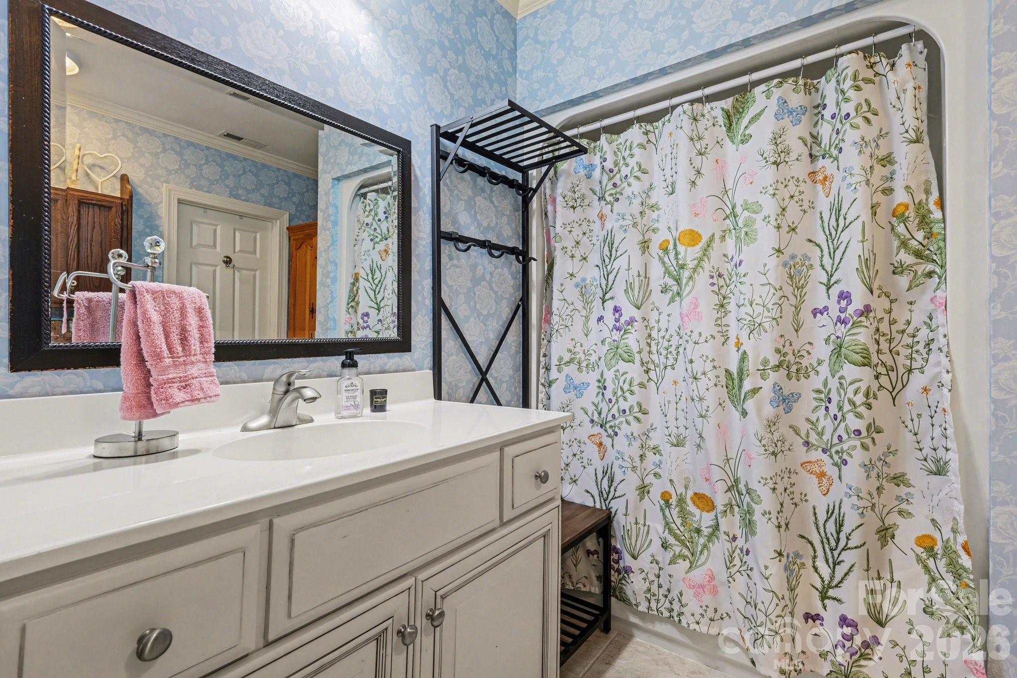 352 Hunting Ridge Lane Shelby, NC 28150 - Photo 23 of 34