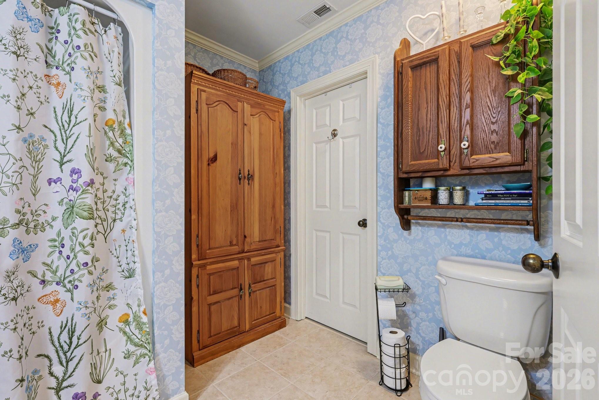 352 Hunting Ridge Lane Shelby, NC 28150 - Photo 24 of 34