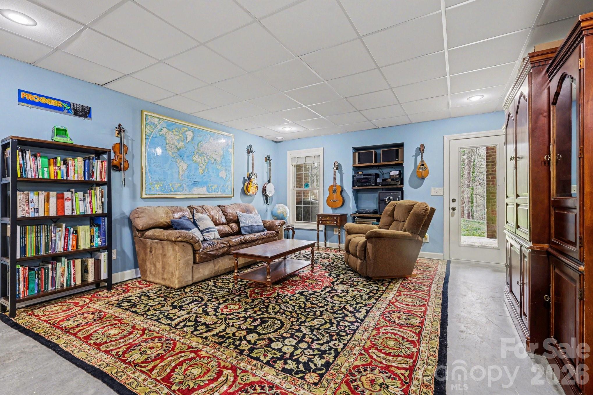 352 Hunting Ridge Lane Shelby, NC 28150 - Photo 25 of 34