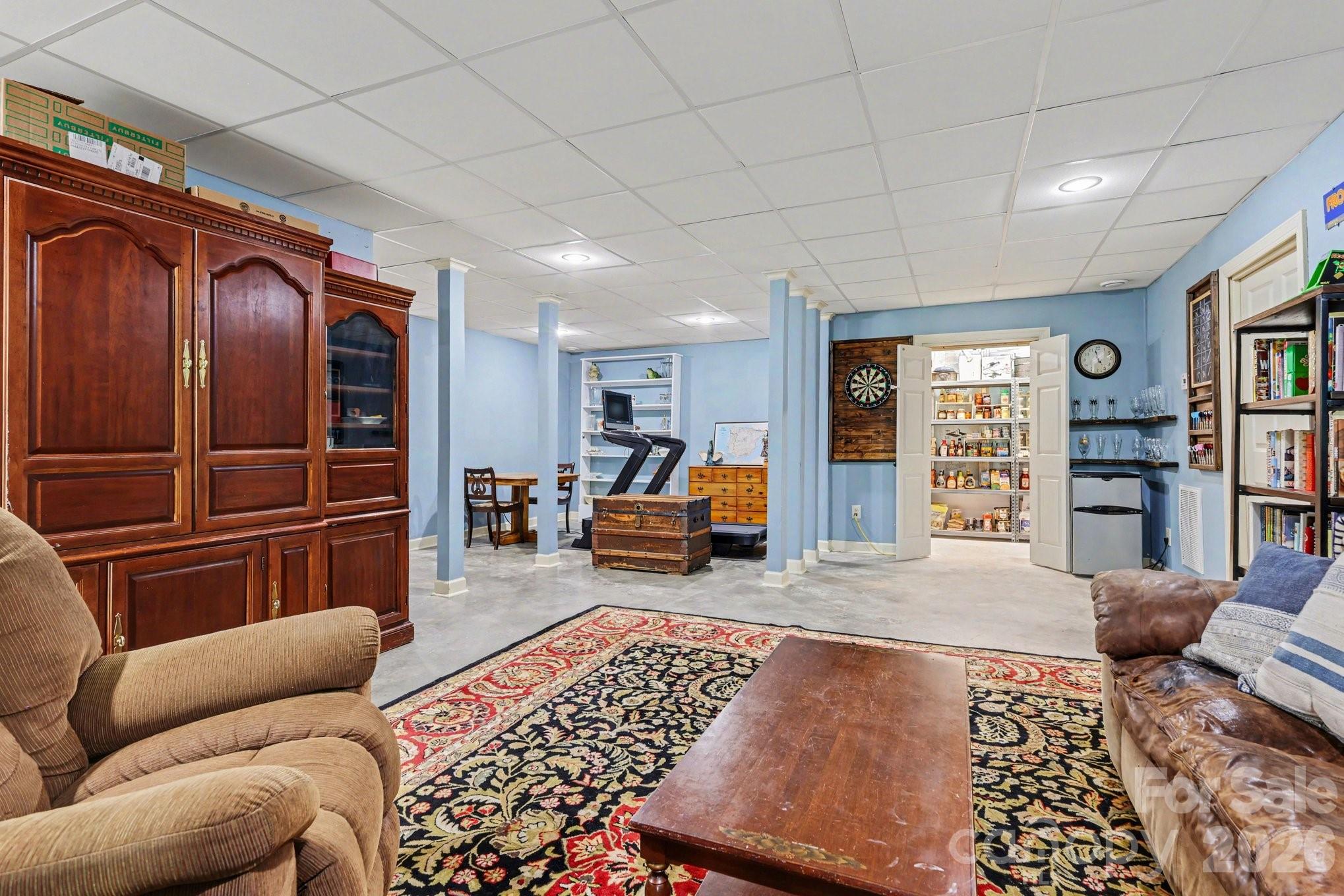 352 Hunting Ridge Lane Shelby, NC 28150 - Photo 26 of 34