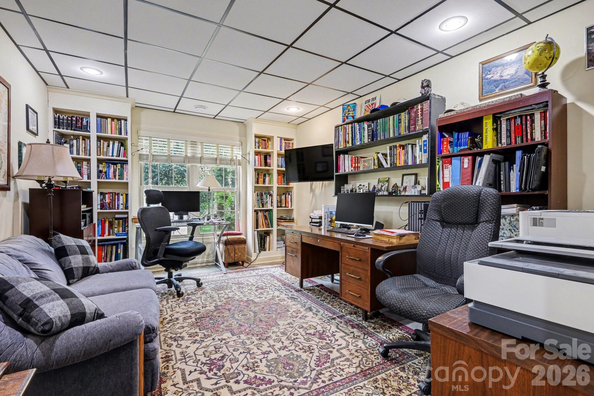 352 Hunting Ridge Lane Shelby, NC 28150 - Photo 27 of 34