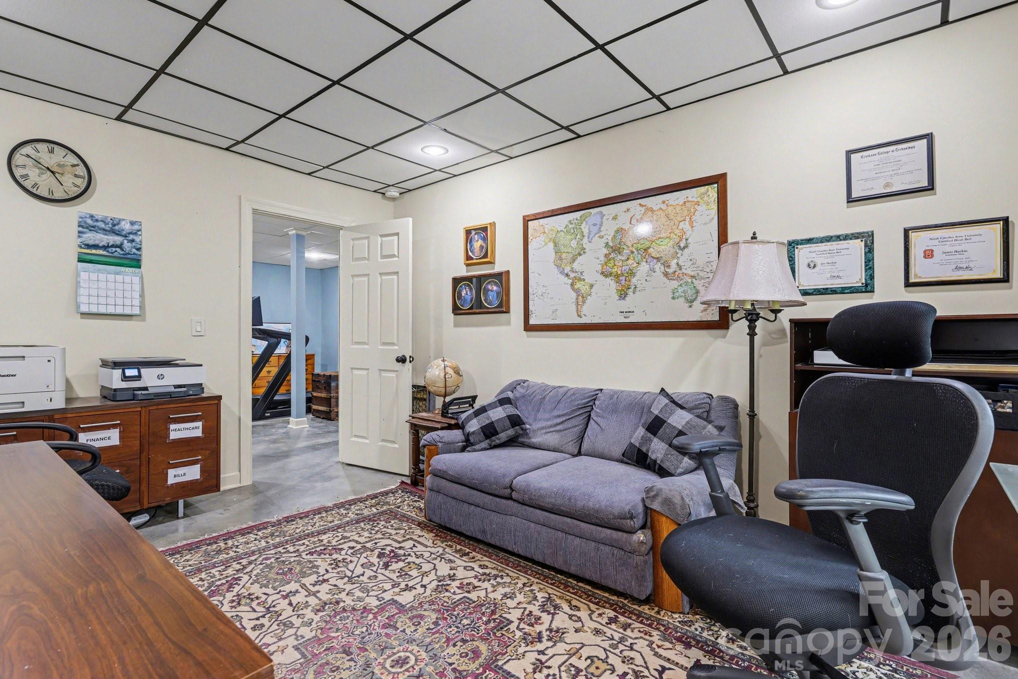 352 Hunting Ridge Lane Shelby, NC 28150 - Photo 28 of 34