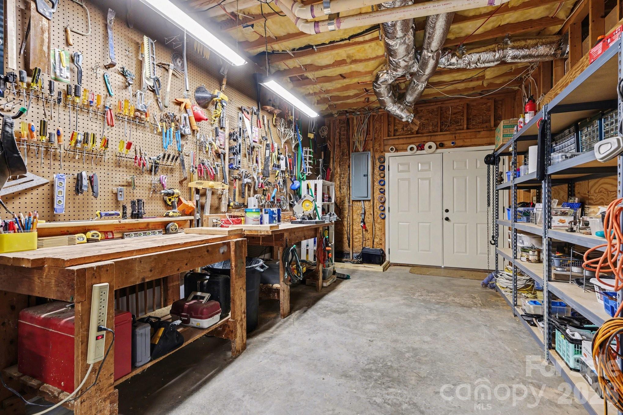 352 Hunting Ridge Lane Shelby, NC 28150 - Photo 29 of 34