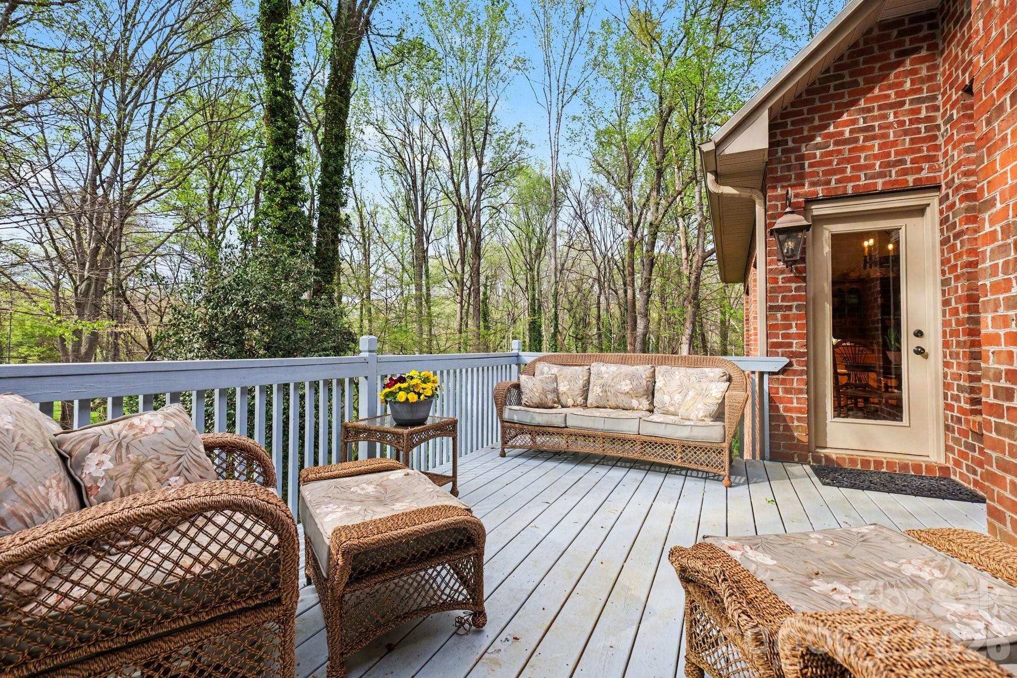 352 Hunting Ridge Lane Shelby, NC 28150 - Photo 30 of 34