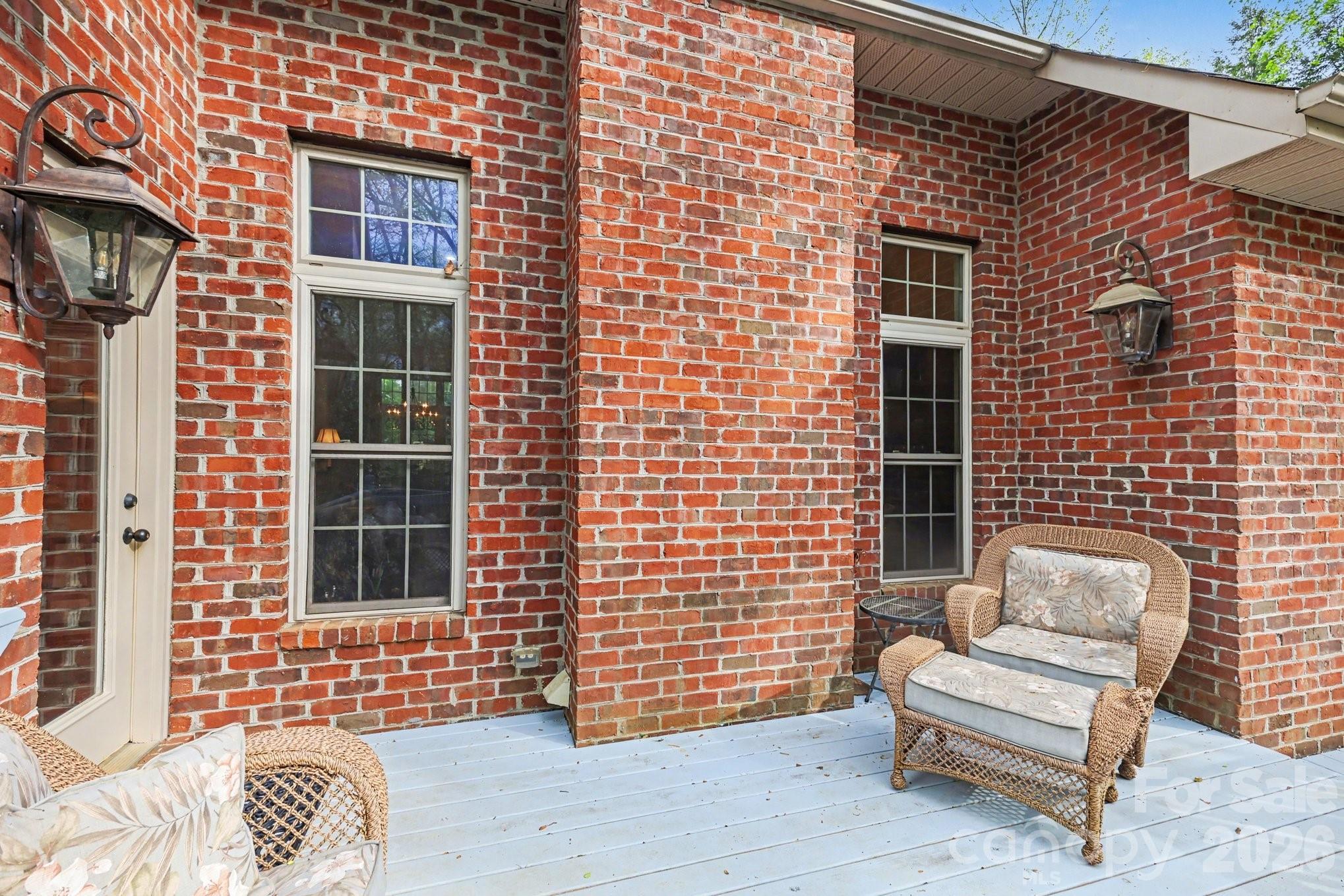 352 Hunting Ridge Lane Shelby, NC 28150 - Photo 31 of 34