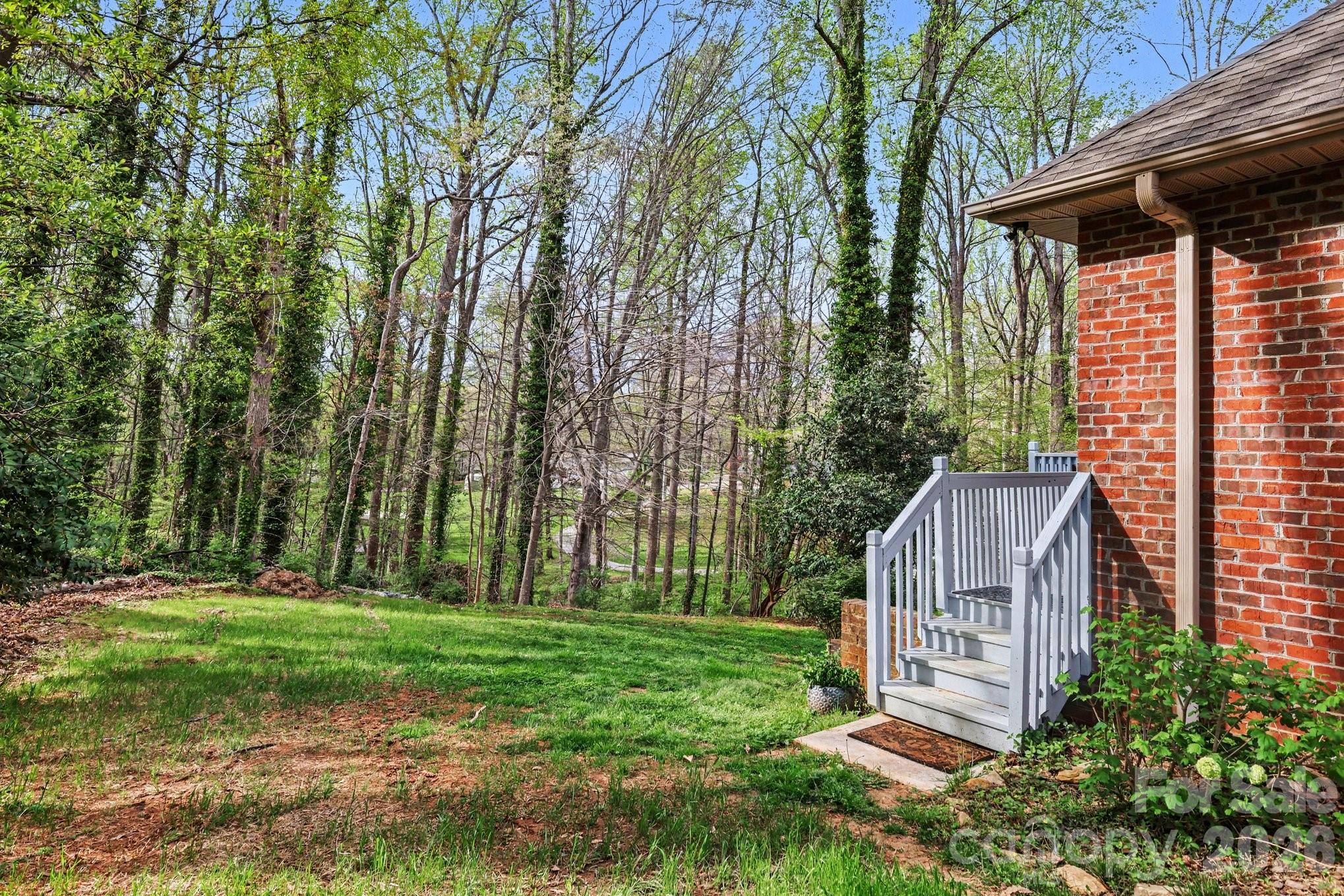 352 Hunting Ridge Lane Shelby, NC 28150 - Photo 32 of 34