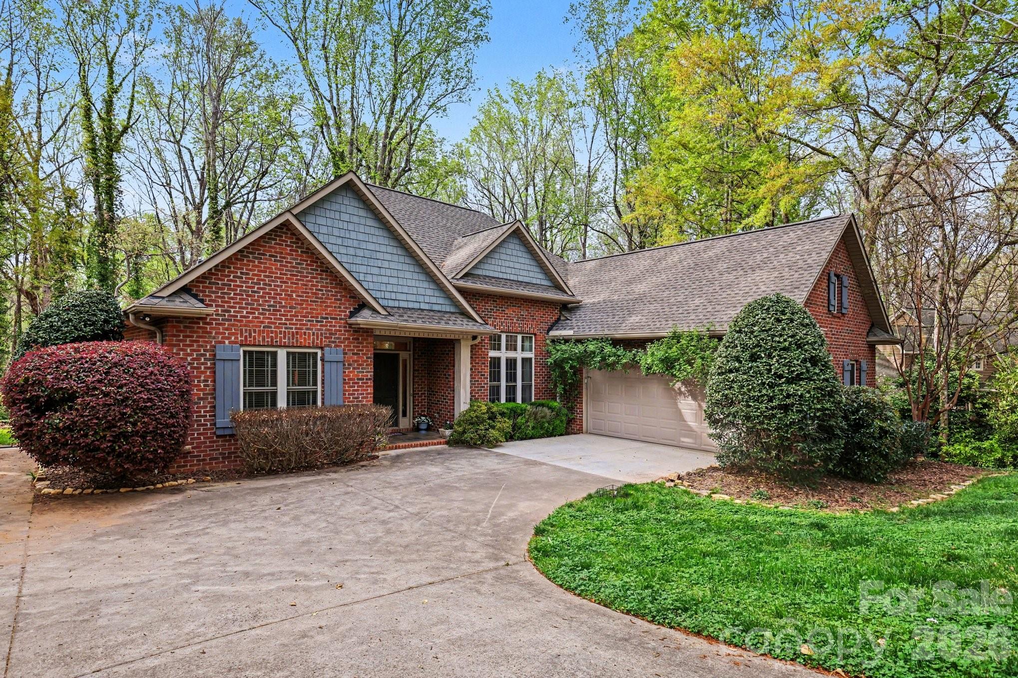 352 Hunting Ridge Lane Shelby, NC 28150 - Photo 34 of 34