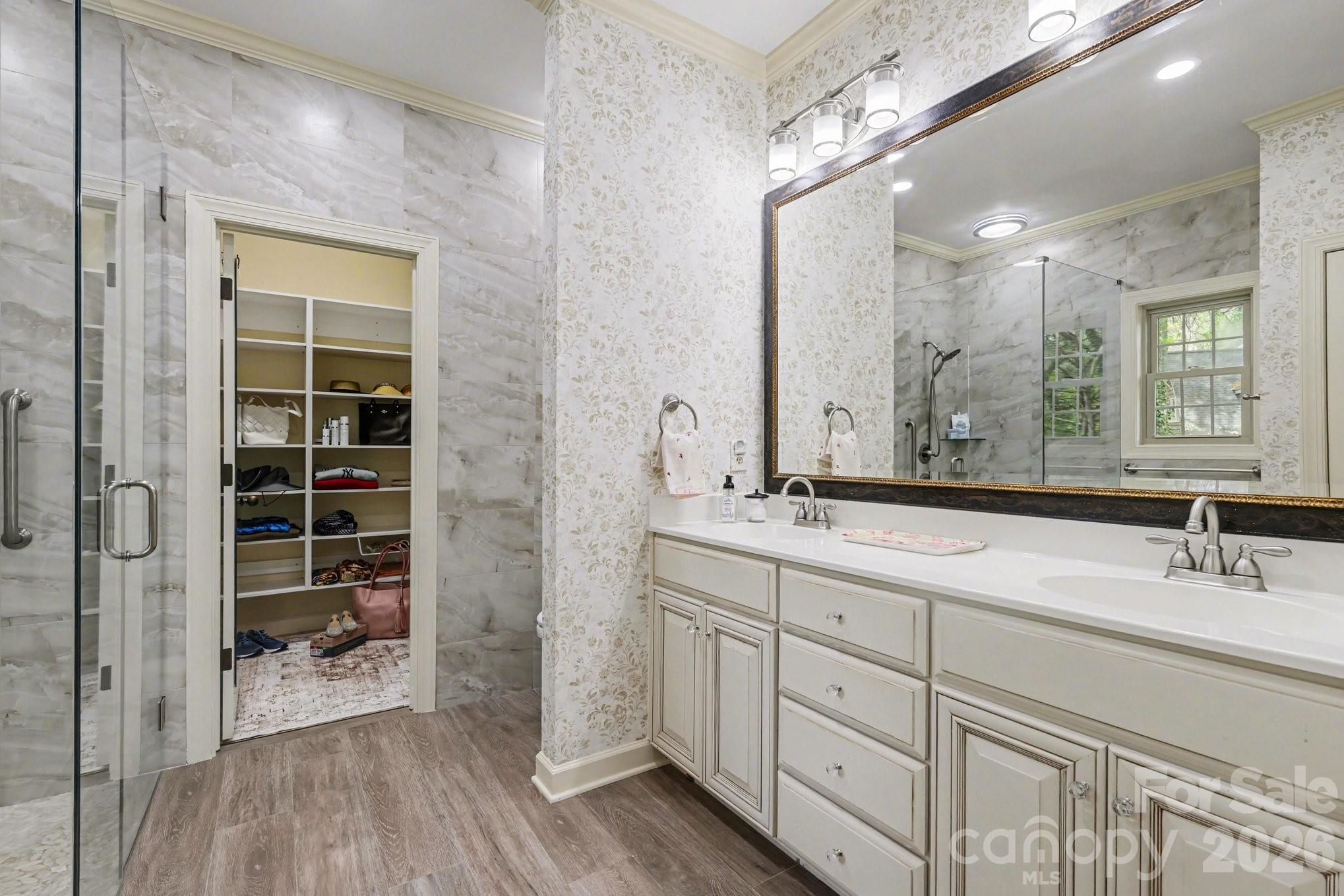 352 Hunting Ridge Lane Shelby, NC 28150 - Photo 5 of 34