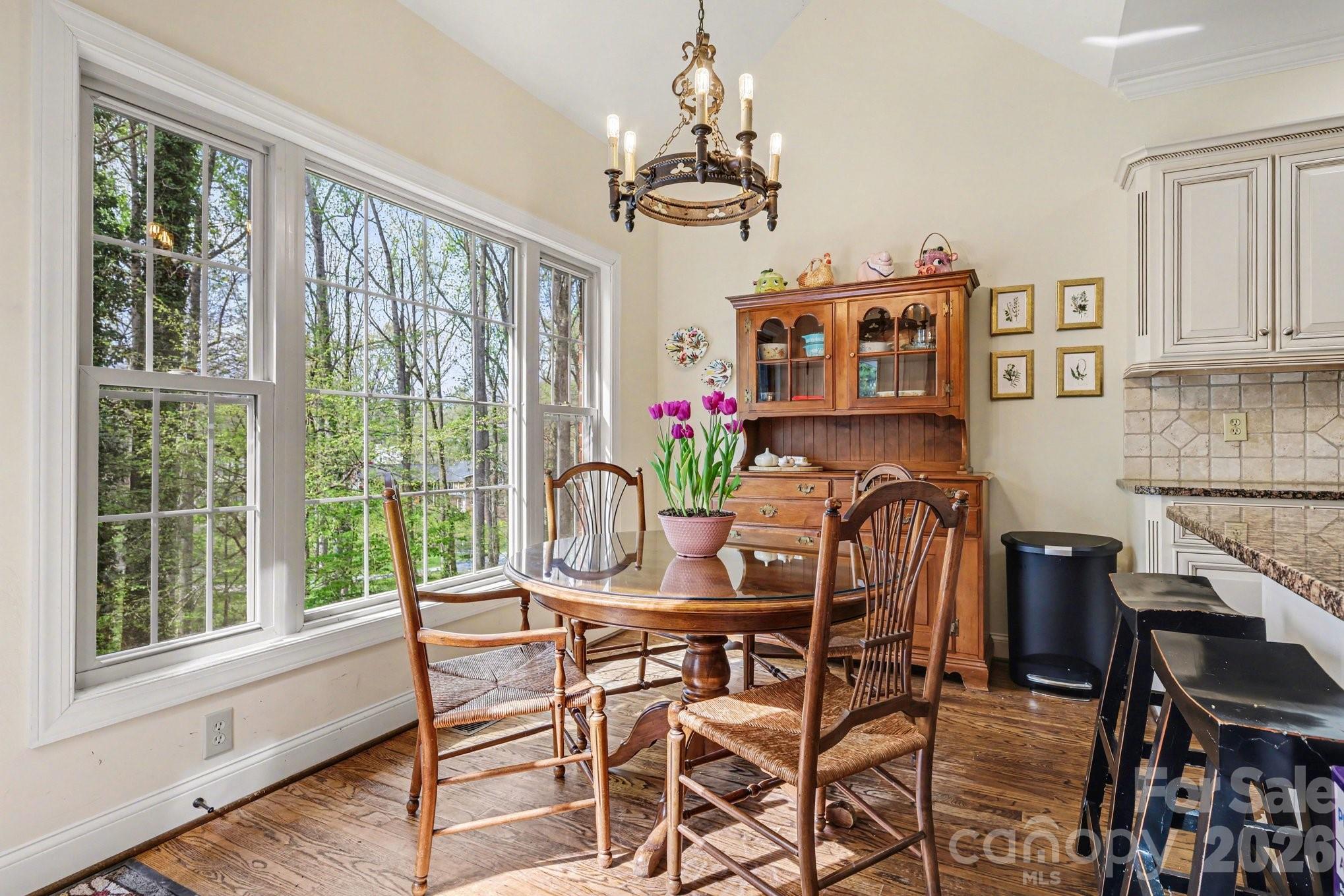 352 Hunting Ridge Lane Shelby, NC 28150 - Photo 9 of 34