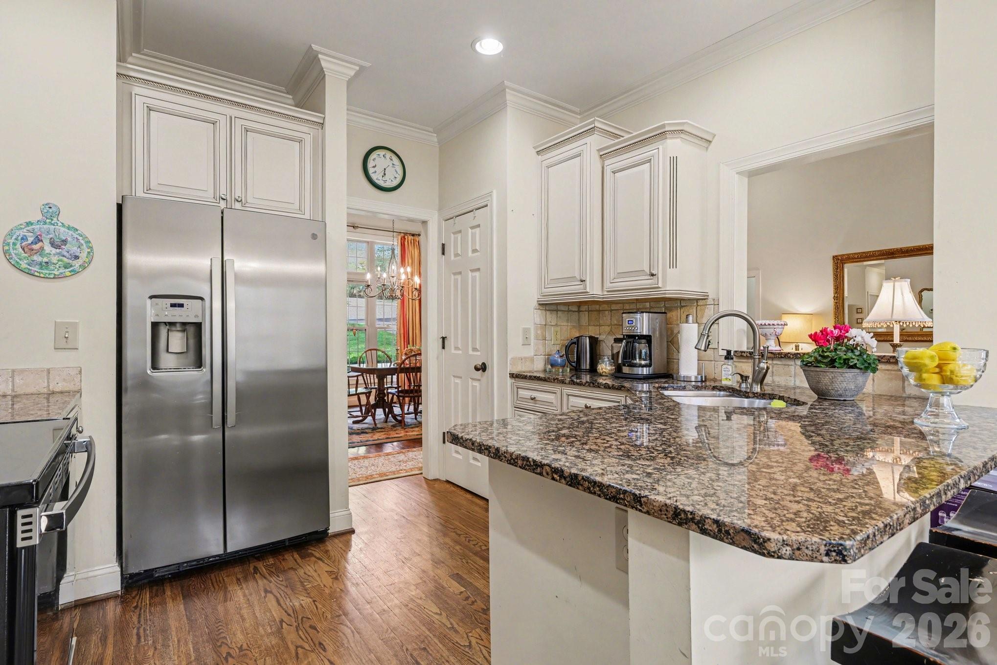 352 Hunting Ridge Lane Shelby, NC 28150 - Photo 10 of 34