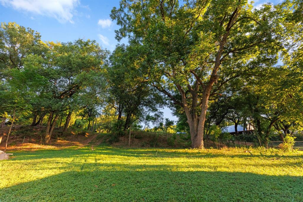 436 Patrick Crossing Waco, TX 76708 - Photo 24 of 39 Gallery Image 24