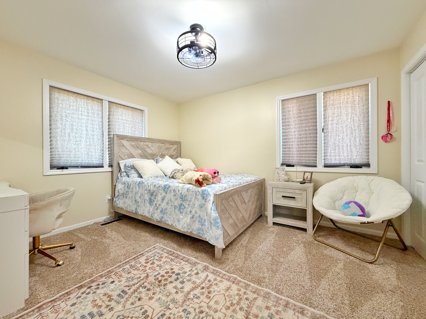 704 North Rose Farm Road Woodstock, IL 60098 - Photo 17 of 64