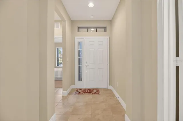 $304,500 | 5415 Sunset Falls Drive, Apollo Beach, FL 33572