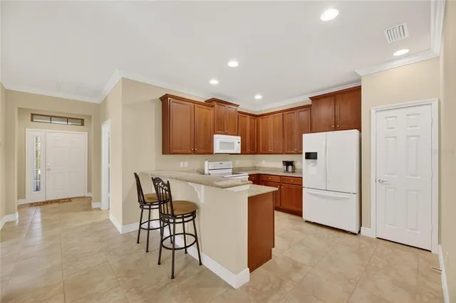 $304,500 | 5415 Sunset Falls Drive, Apollo Beach, FL 33572