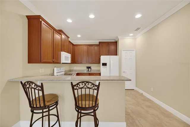 $304,500 | 5415 Sunset Falls Drive, Apollo Beach, FL 33572