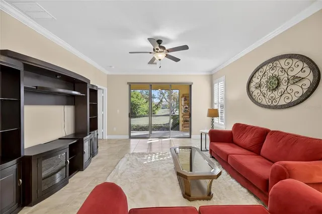 $304,500 | 5415 Sunset Falls Drive, Apollo Beach, FL 33572