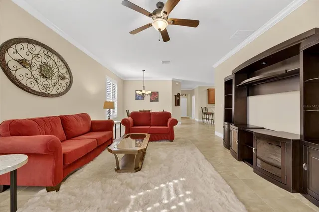 $304,500 | 5415 Sunset Falls Drive, Apollo Beach, FL 33572