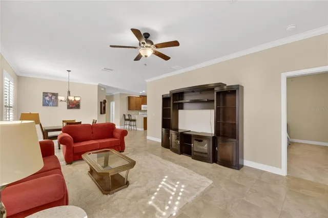 $304,500 | 5415 Sunset Falls Drive, Apollo Beach, FL 33572