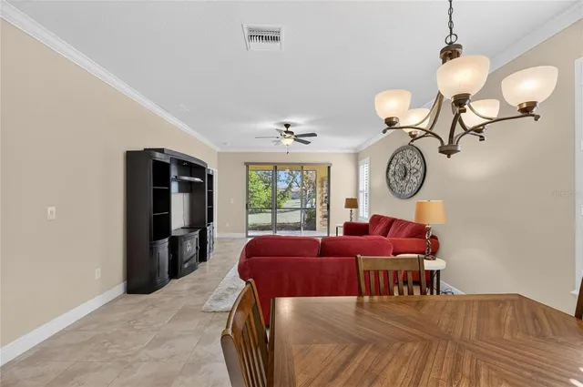 $304,500 | 5415 Sunset Falls Drive, Apollo Beach, FL 33572