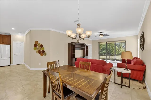 $304,500 | 5415 Sunset Falls Drive, Apollo Beach, FL 33572