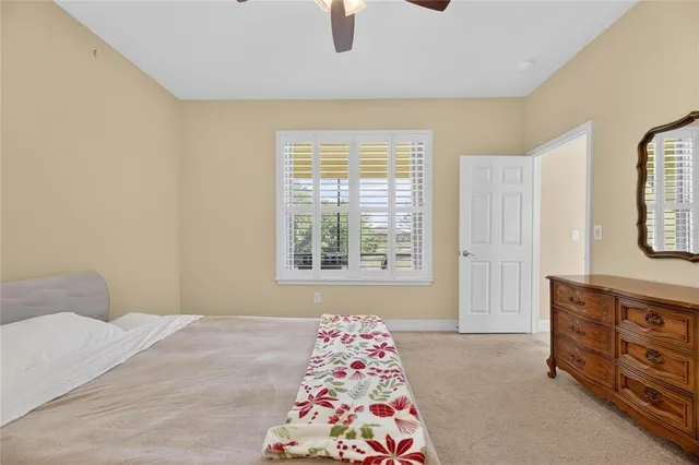 $304,500 | 5415 Sunset Falls Drive, Apollo Beach, FL 33572