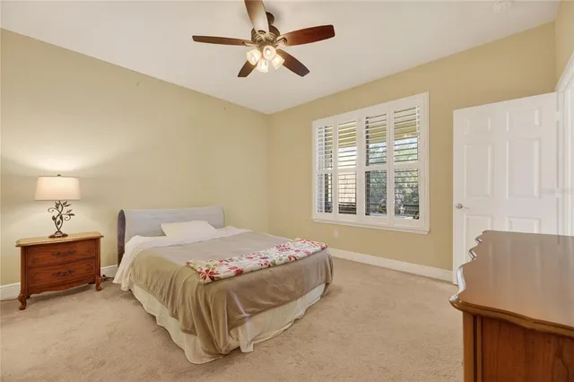 $304,500 | 5415 Sunset Falls Drive, Apollo Beach, FL 33572