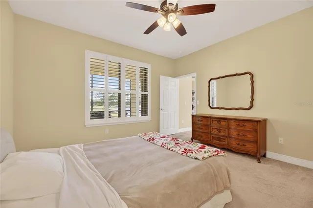 $304,500 | 5415 Sunset Falls Drive, Apollo Beach, FL 33572