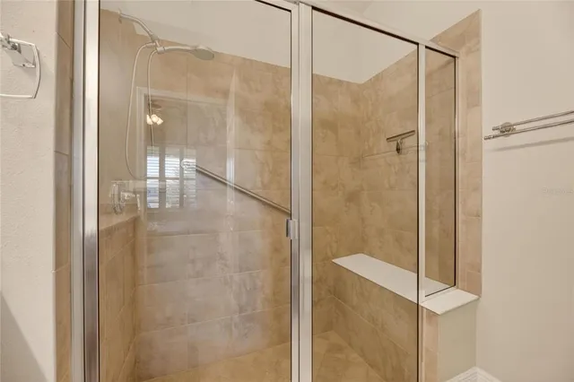 $304,500 | 5415 Sunset Falls Drive, Apollo Beach, FL 33572