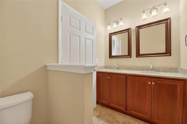 $304,500 | 5415 Sunset Falls Drive, Apollo Beach, FL 33572