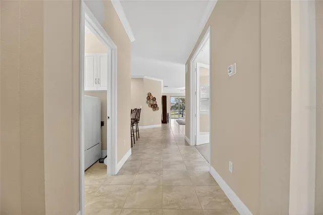 $304,500 | 5415 Sunset Falls Drive, Apollo Beach, FL 33572